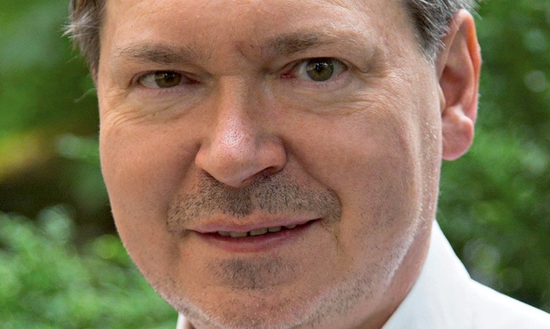 Gry polityczne