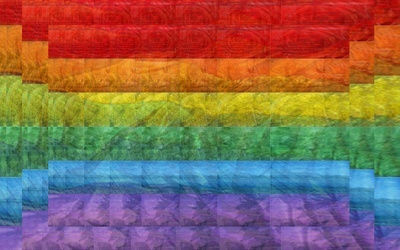 KE wszczęła procedurę przeciwko Polsce w związku z tzw. "strefami wolnymi od ideologii LGBT"