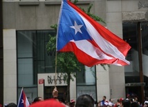 Biskupi solidarni z protestującymi na Kubie