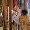 Papież Franciszek ustanowił nowe normy dla przedsoborowej liturgii