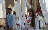 Mieszkańcy Lipia świętowali odpust ku czci MB Szkaplerznej [GALERIA]