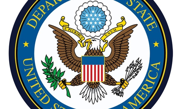 USA: Departament Stanu bada nowe przypadki "syndromu hawańskiego" wśród dyplomatów