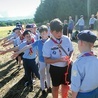 Moment składania deklaracji.