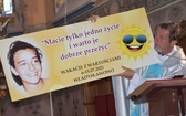 Wakacje z Wartościami 2021