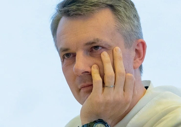 Na nieoczywistych drogach