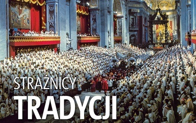 Odnowienie i rozwój