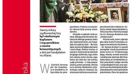 Gość Radomski 29/2021