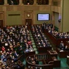 Premier: Będziemy bronić prawa naszej młodzieży do nauki bez lewackiej indoktrynacji