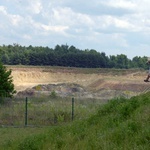 Geopark Owadów-Brzezinki