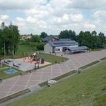 Geopark Owadów-Brzezinki