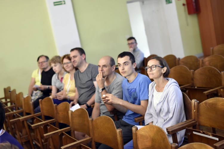 Kukiełkowe przedstawienie o Bożym narodzeniu