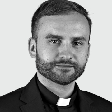 Nowe święto w Kościele