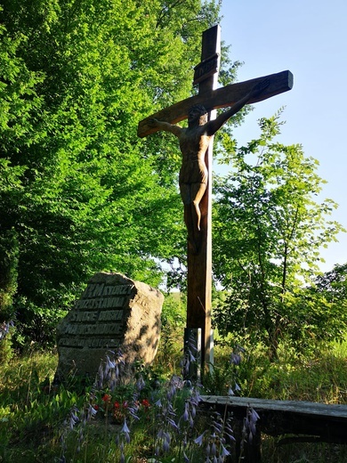 Pielgrzymka jakubowa Wspólnoty Emmanuel