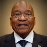 Były prezydent RPA skazany - komentarz eksperta