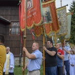 Wierchomla. Podwójny jubileusz