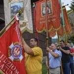 Wierchomla. Podwójny jubileusz