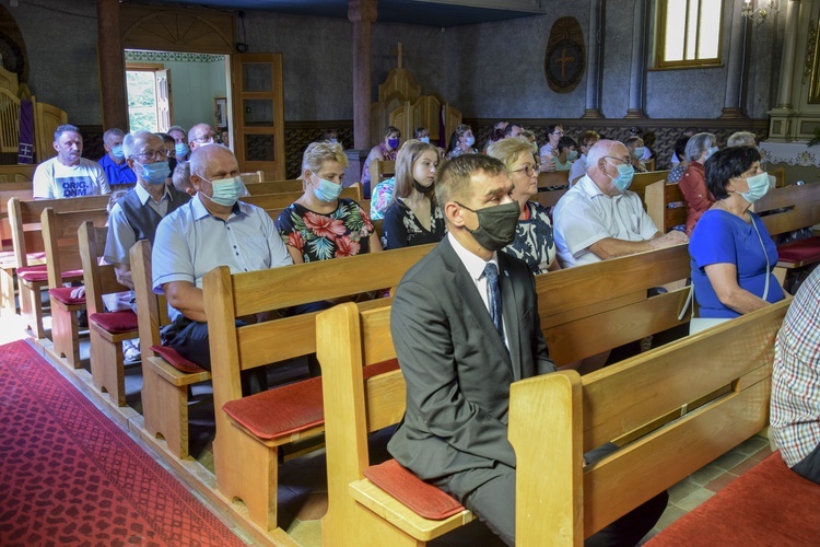 Wierchomla. Podwójny jubileusz