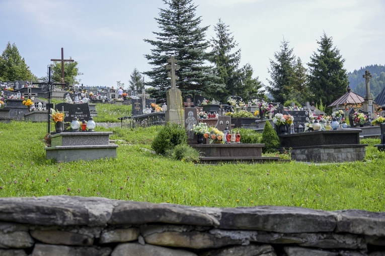 Wierchomla. Podwójny jubileusz