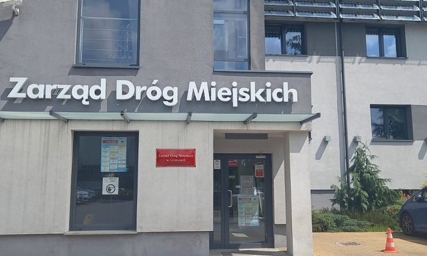 Gliwice. Wkrótce zamknięte ulice dla samochodów. Chodzi o teren wokół starówki
