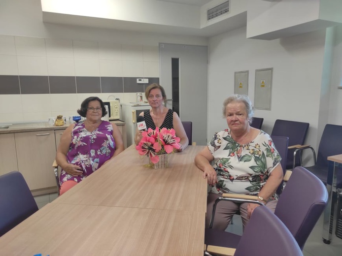 28.07.21| Zapachy góralskiej kuchni