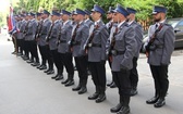 Święto Policji 2021