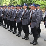 Święto Policji 2021