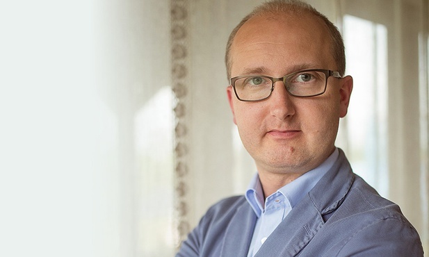 Polexit nie jest wyjściem