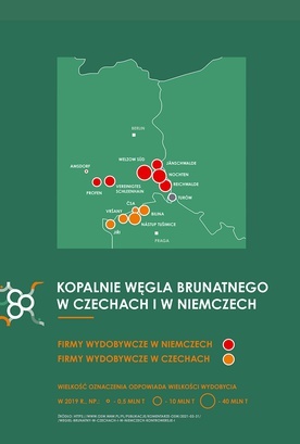 Turów: węglowe wyzwanie przekuć w rozwój regionu