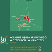 Turów: węglowe wyzwanie przekuć w rozwój regionu