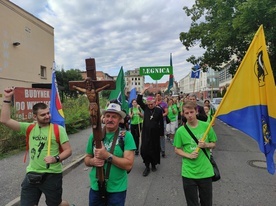 Rozpoczęła się XXIX PPL