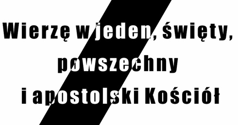 Konferencje na czasie