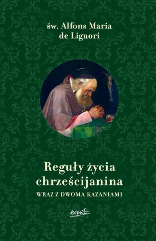 Troska o chrześcijańskie wychowanie dzieci