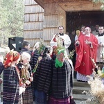 Śp. bp Stefan Siczek (1937-2012)