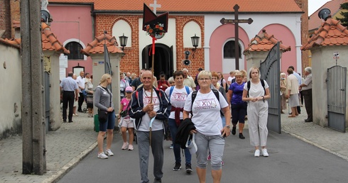 Nie przeoczyć żadnego spotkania