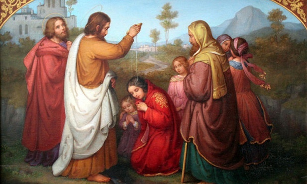 Św. Lidia