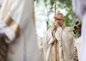 Chodzi o to, by odkryć, czego Bóg oczekuje od uczniów Chrystusa