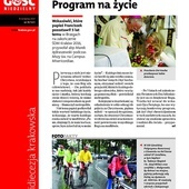 Gość Krakowski 31/2021