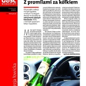 Gość Łowicki 31/2021