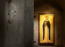 800. rocznica śmierci świętego Dominika prowokuje pytania o to, w jaki sposób słowo Boże głoszone jest we współczesnym świecie.