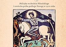 Andrzej Nowak
Polska i trzy Rosje
Wydawnictwo Literackie
Kraków, 2021
ss. 848