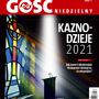 Kaznodzieje 2021