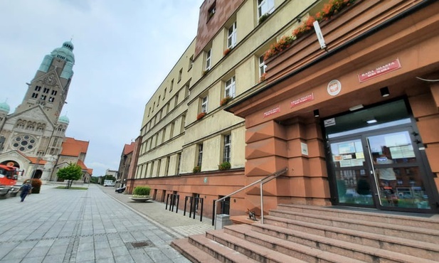 Śląskie. Gminy stracą na "Polskim Ładzie". Chodzi o dochody z podatków