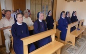 Skoczowska Rodzina bł. Edmunda w przedzień 150. rocznicy jego śmierci