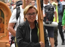 PPW2021.Oleśnica - Bierutów (dzień 3)