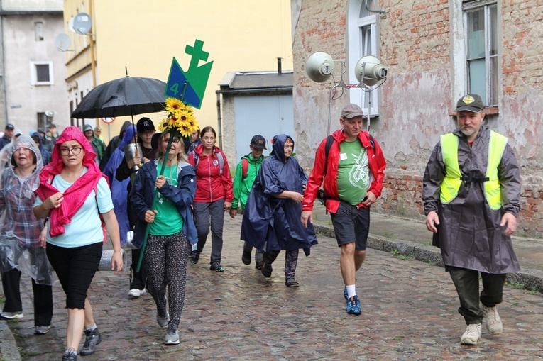 PPW2021. Bierutów cz. 1 (dzień 3)