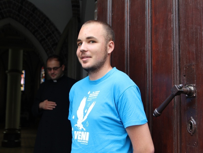 PPW2021. Bierutów cz. 1 (dzień 3)