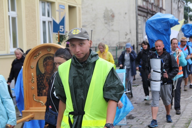 PPW2021. Bierutów cz. 2 (dzień 3)