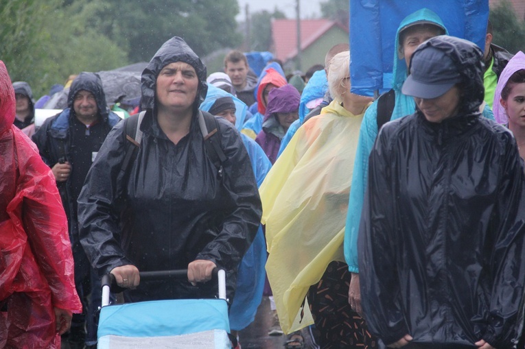 PPW2021. Bierutów - Namysłów (dzień 3)