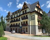 TAURON wybuduje pierwszy magazyn energii w regionie