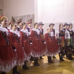 29. Międzynarodowy Festiwal Folkloru w Strzegomiu